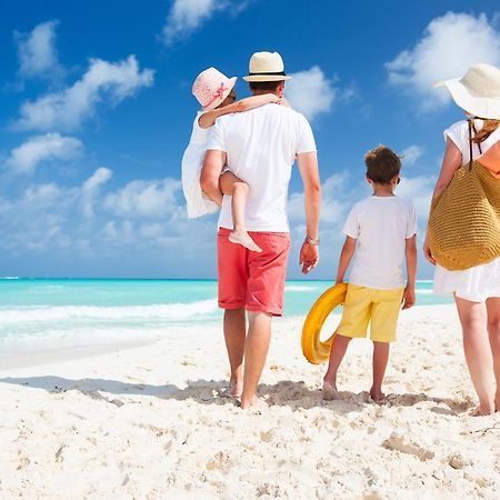 Dormio Bonaire Village المظهر الخارجي الصورة