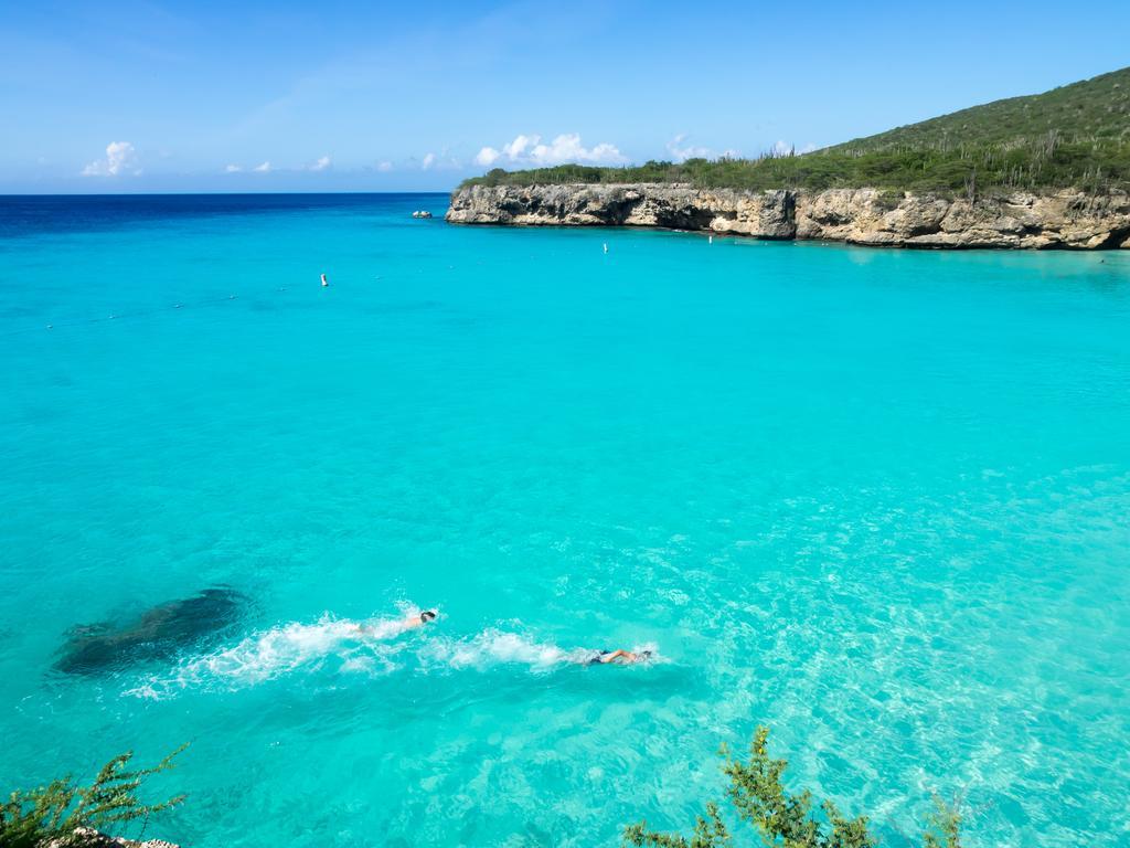 Dormio Bonaire Village الغرفة الصورة