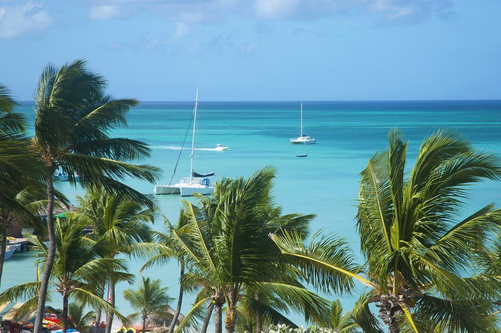 Dormio Bonaire Village الغرفة الصورة