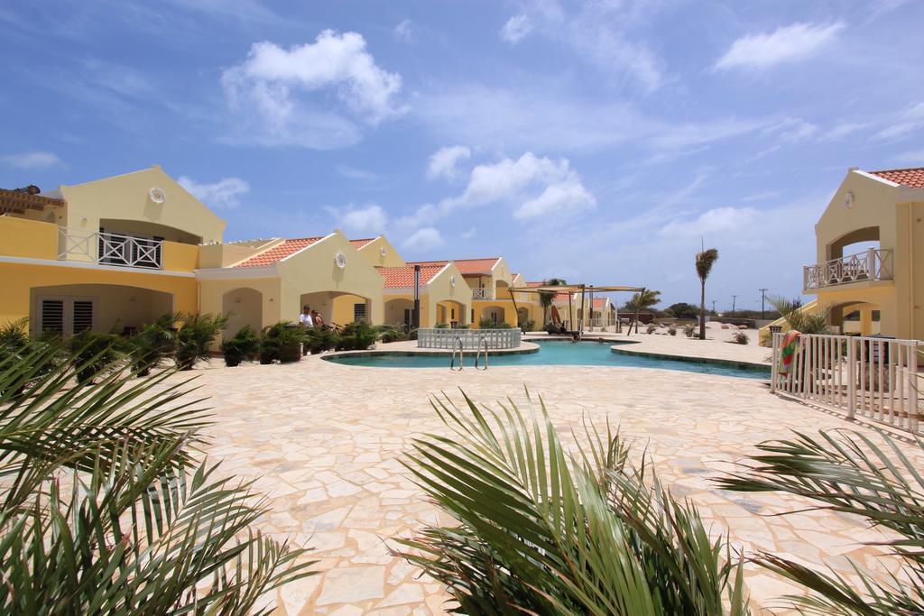 Dormio Bonaire Village الغرفة الصورة