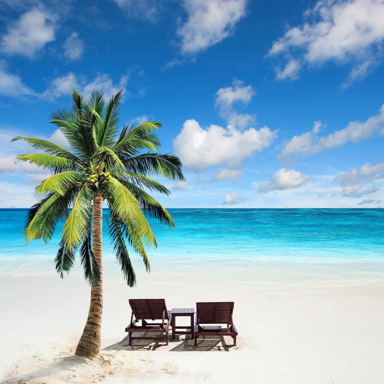 Dormio Bonaire Village المظهر الخارجي الصورة