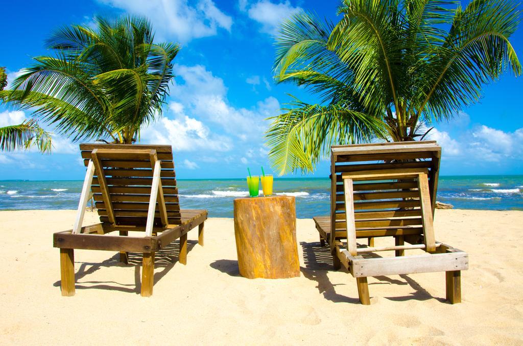 Dormio Bonaire Village الغرفة الصورة