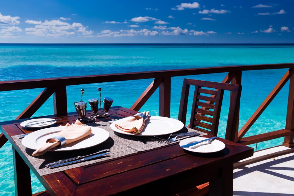 Dormio Bonaire Village الغرفة الصورة