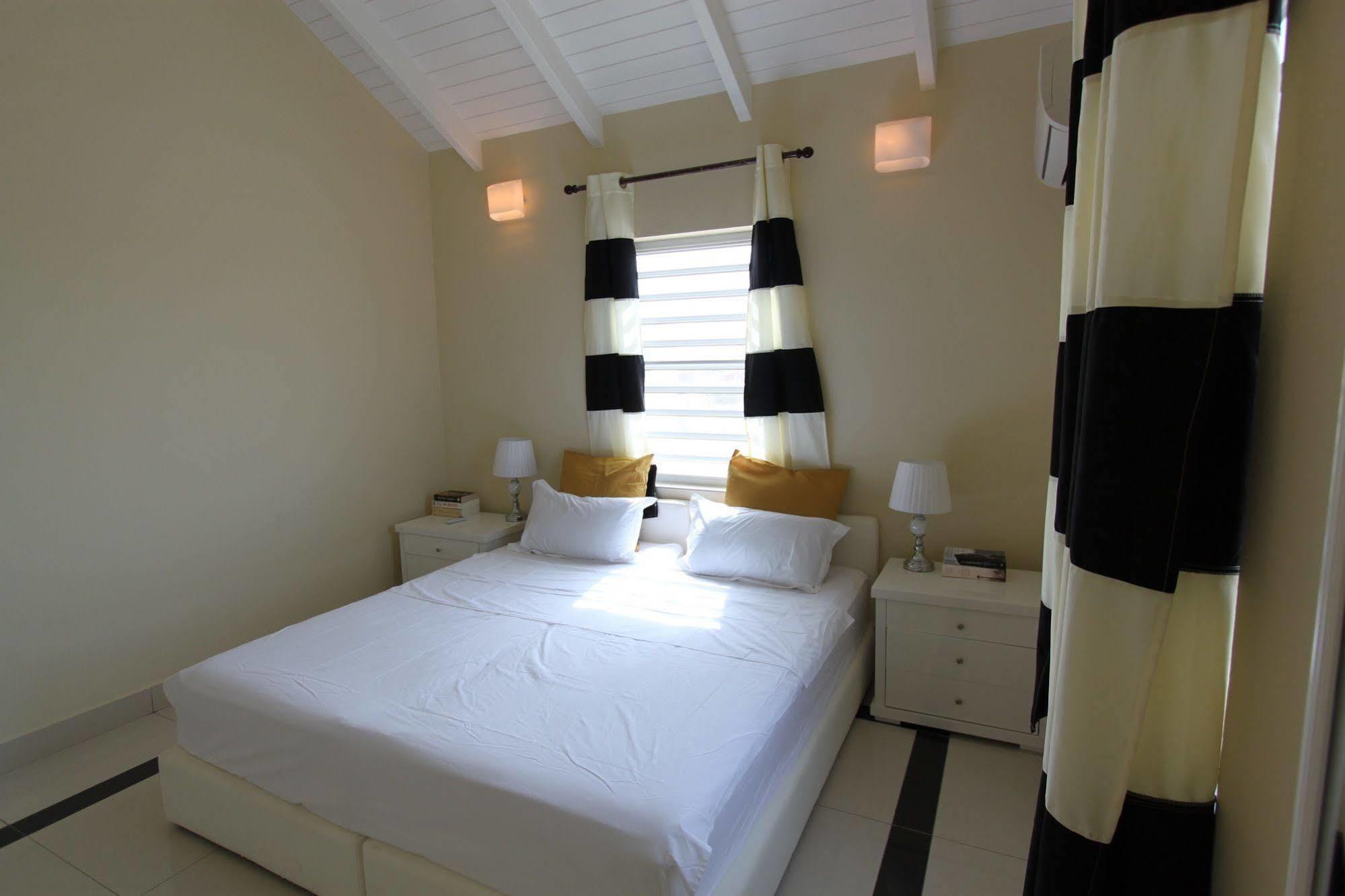 Dormio Bonaire Village المظهر الخارجي الصورة