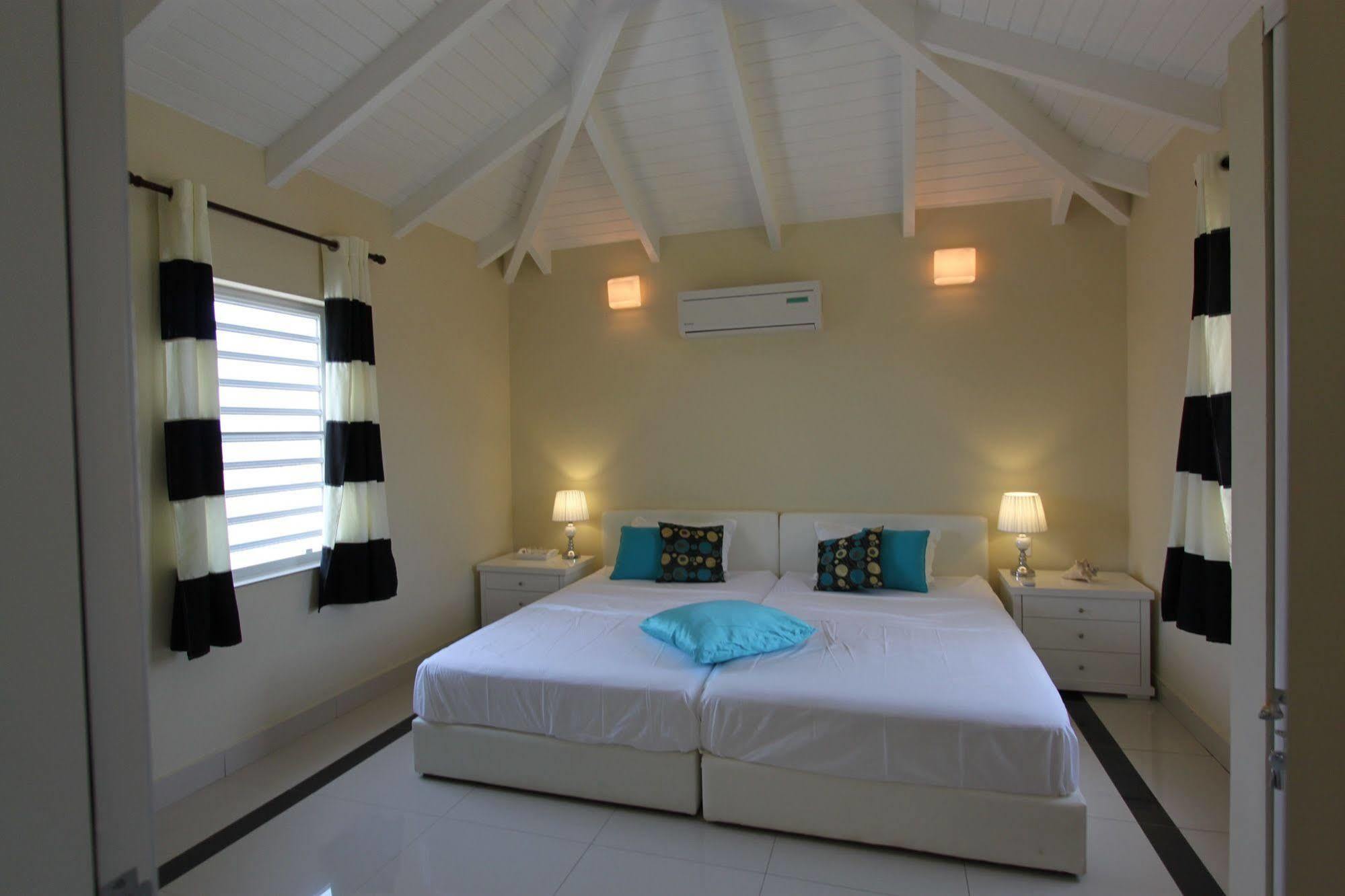 Dormio Bonaire Village المظهر الخارجي الصورة